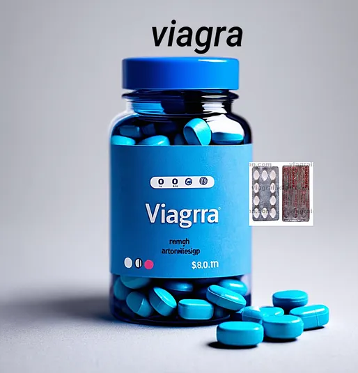 Venden en las farmacias viagra sin receta